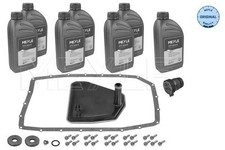MEYLE 300 135 1006 Automatic Transmission Oil Change Parts Kit Fits BMW 7 Series