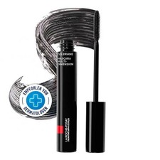 La Roche-Posay Toleriane Mascara Multi-Dimensions · 7.2 ml · PZN 14349433