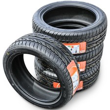 4 Tires 21535r18 Zr 84w Mileking Racing Mk921 High Performance 4 Tires 21535r18 Zr 84w Mileking Racing Mk921 High Performance