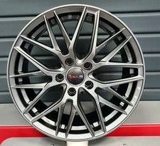 Jantes Audi ALLROAD