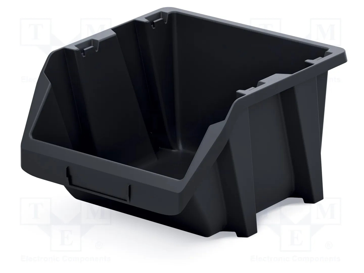 KISTENBERG KBIS28-S411 Container