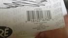 Vtg 1997 Entre Unopened Pack of 12 Pencil Cap Erasers Pink Fits Most Office Supp — photo 7