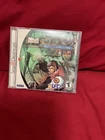 Industrial Spy Sega Dreamcast  Illbleed Cannon Spike L👀K! 😲