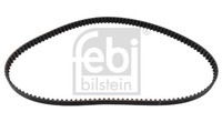 Febi Bilstein Zahnriemen 22721 FüR 960 Volvo 940 740 744 944 745 945 2 340 360