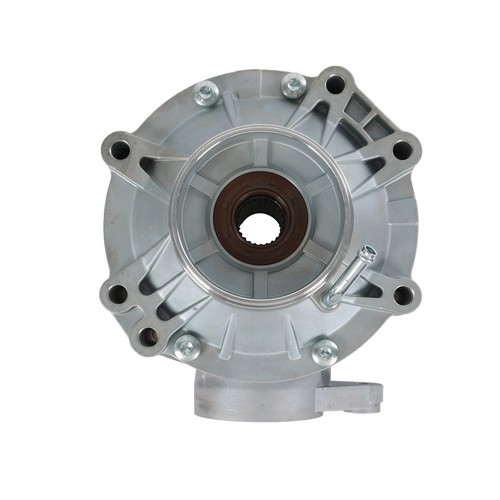 Rear Differential For 2006-2011 Can-Am Outlander 800/ 800R 703501033 705500891 - Bild 6 von 18