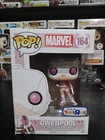 Funko Pop! Vinyl: Marvel - Gwenpool - Toys R Us (Exclusive) #164