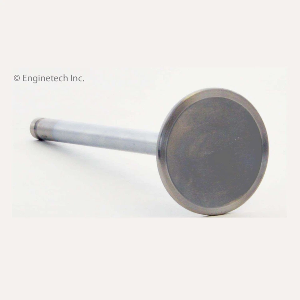 Выхлопной клапан для некоторых моделей Cadillac Chevrolet GMC Pontiac V4451 2007-2018 годов выпуска - Изображение 2 из 4