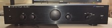 Cambridge Audio A1 MK3 Integrated Amplifier
