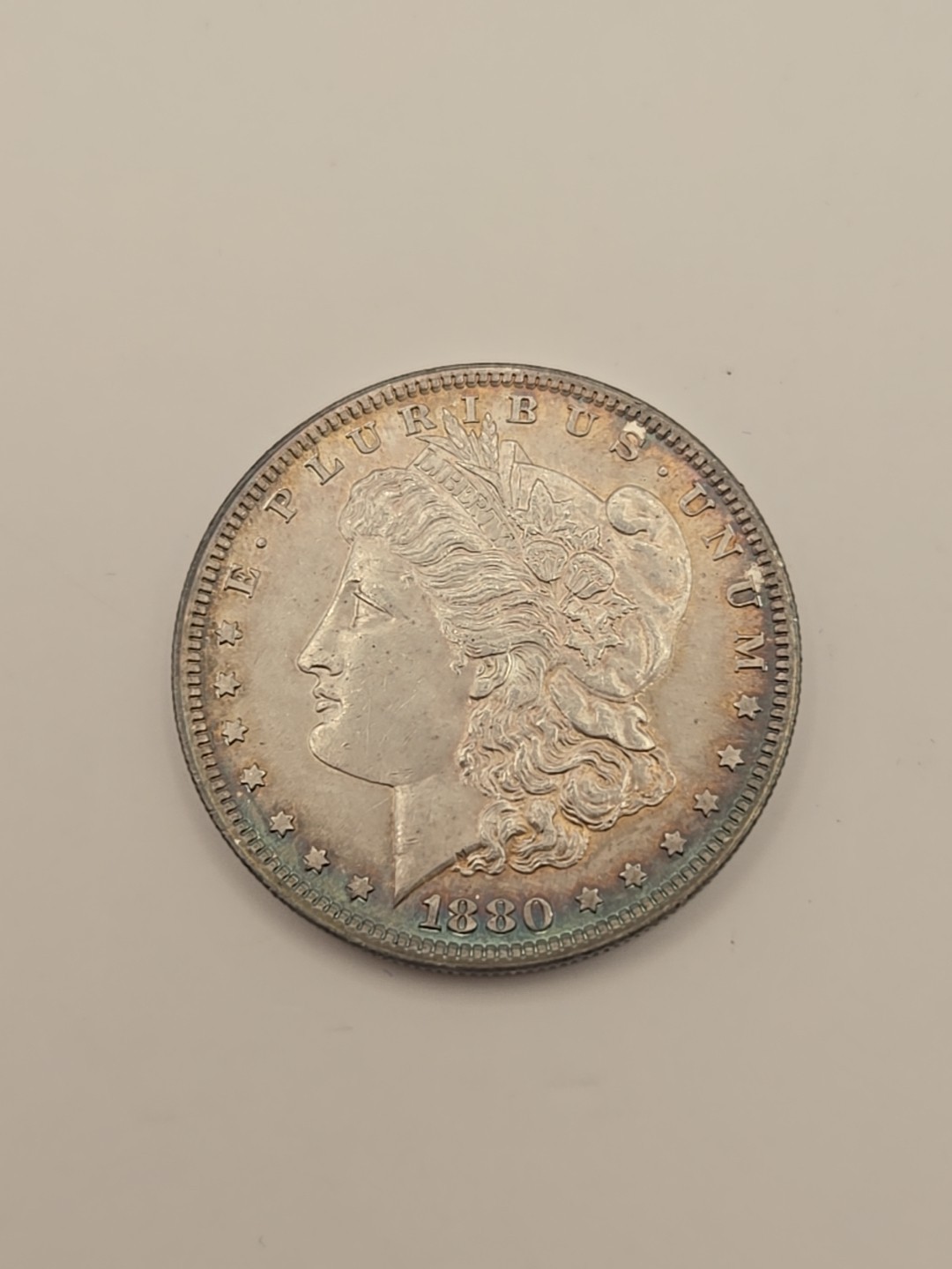Picture 1 of 4