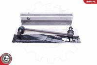 Esen SKV Stange/Strebe, Stabilisator Vorderachse U.A. FüR Nissan, Renault