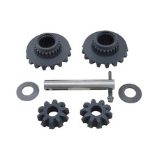Yukon Differential Carrier Gear Kit Yukon Positraction Internals For Dana 44 Dur