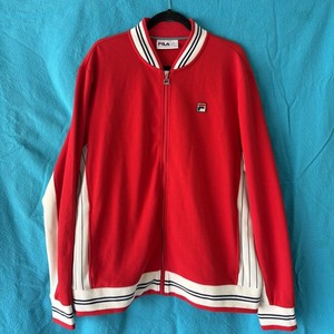 Borg Fila | eBay