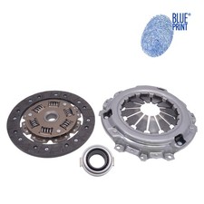 Kit d'embrayage Honda INTEGRA