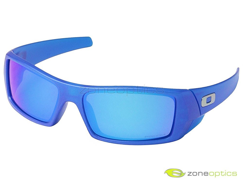 新品未使用 オークリー OAKLEY GASCAN サングラス CAMO ブルー 楽天市場】オークリー OAKLEY OO9014-4760 ガスカン プリズム