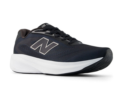 New Balance Fresh Foam 680 V8 Men's Black Faded Black Running Shoes