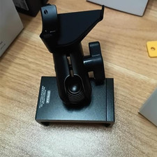 Offroam Phone Mount For Toyota Tacoma 2024-2025
