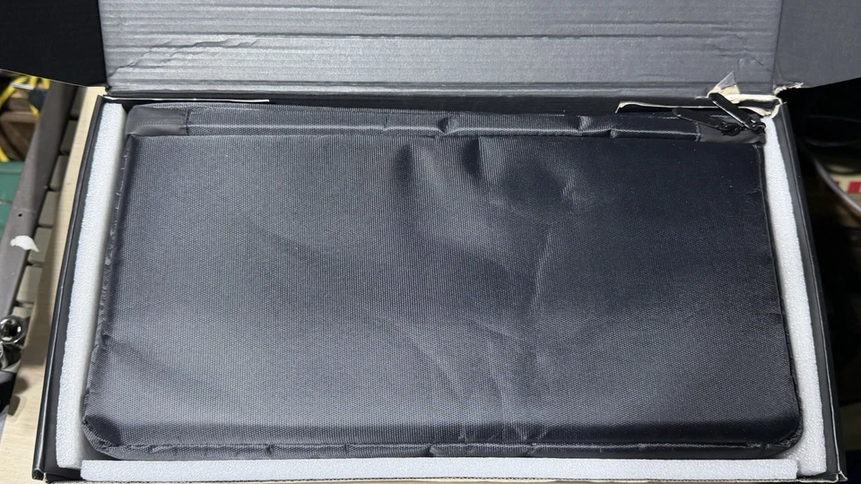 Gigabyte AORUS RTX 3080 Gaming Box External GPU, Waterforce cooling, 10 GB - Image 3 of 4