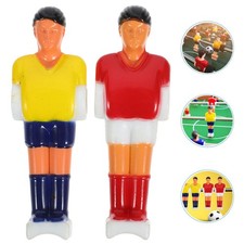 مقتنيات fournitures