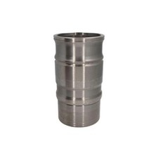 ENT060063 STD ENGITECH Zylinderlaufbuchse