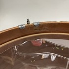 Bild 19 von 23