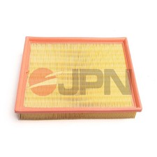 Luftfilter für Skoda Rapid NH3 NH1 | 23941188