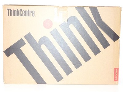 LENOVO ThinkCentre TIO24 Gen 5 Touch LCD 24 Zoll Monitor A23TIO24T