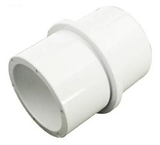 2" Pvc Pipe Inside Connector