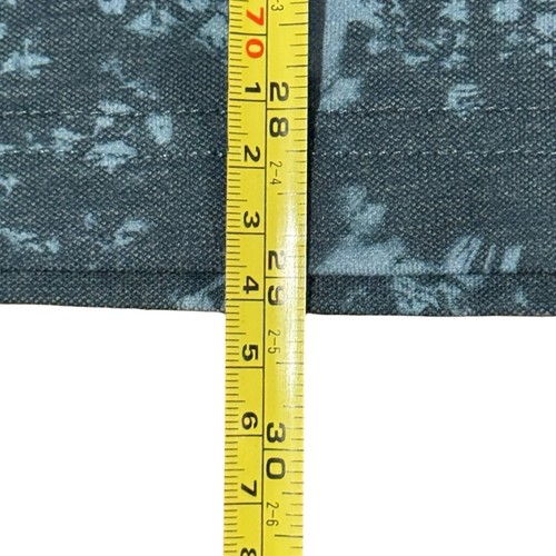Image thumbnail 10