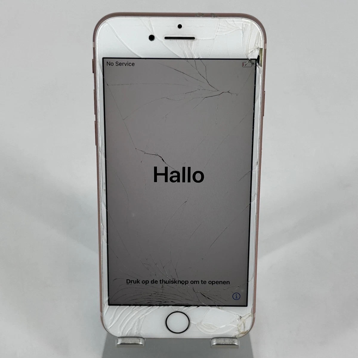 iPhone 8 Gold 64GB for Sale | Shop New & Used Cell Phones | eBay