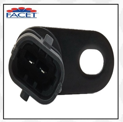 Facet 9.0288 pulse generator for crankshaft pulse generator crankshaft