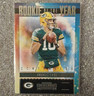 Panini 2020 Contenders Jordan Love Rookie of the Year #RY-JLO Packers Card