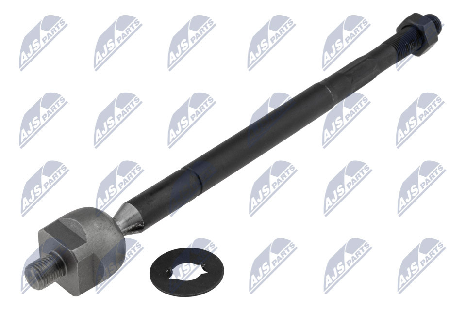 N.T.Y. SDK-TY-064.NTY Inner Tie Rod for TOYOTA