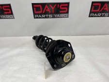 2015 Chevy Camaro SS LH Driver Rear Suspension Shock Strut Absorber OEM