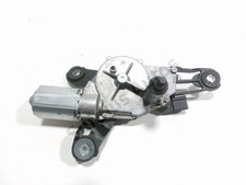 Moteur Mitsubishi COLT