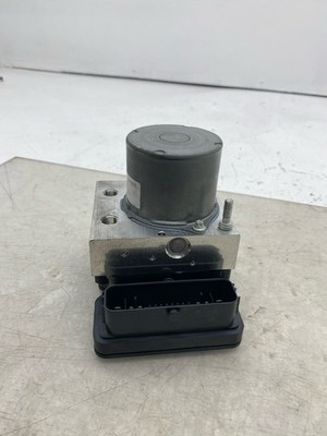 2025 SUBARU FORESTER SL 2.5L 4 WHEEL ABS ANTI LOCK BRAKE PUMP MODULE UNIT *9K*