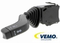 Vemo V40-80-2426 Blinkerschalter Lenkstockschalter FüR Opel