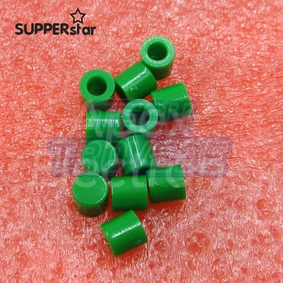SMD/DIP Push Button Micro Switch Tact Switch 3X6X2.5mm-6X6X17mm 2/4/5 pin ASS