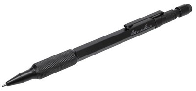 Rite in the Rain Mechanical Clicker Pencil