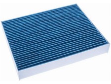 INNENRAUMFILTER FORD FOCUS IV MK4 18- KUGA III MK3 19-