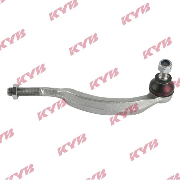 Fits KYB KTR4200 Tie Rod End  ⭐UK Stock⭐