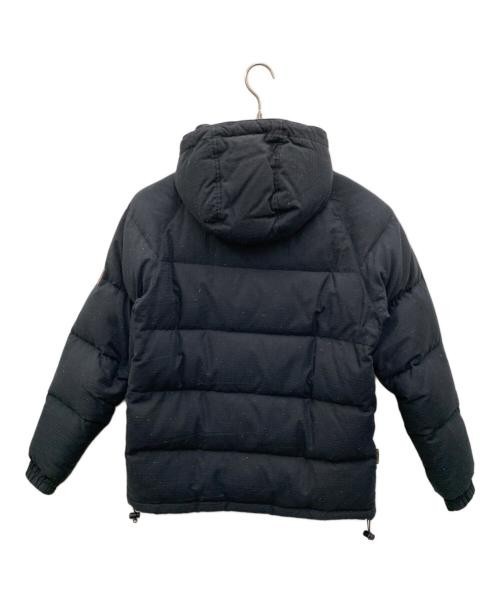 ELEMENT                    Down jacket black - image 2