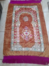 Lovely Light Weight Design Rug, Picnic Mat, Pet Mat, Etc.