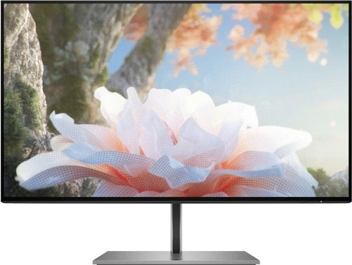 HP Z27xs G3 DREAMCOLOR IPS 27" 4K Ultra HD, HDMI, 1A9M8AT (A)