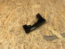 Mercedes-Benz A W177 2019 Vorne Unterteil Schlosstr&auml;ger Fronttr&auml;ger Frontmaske