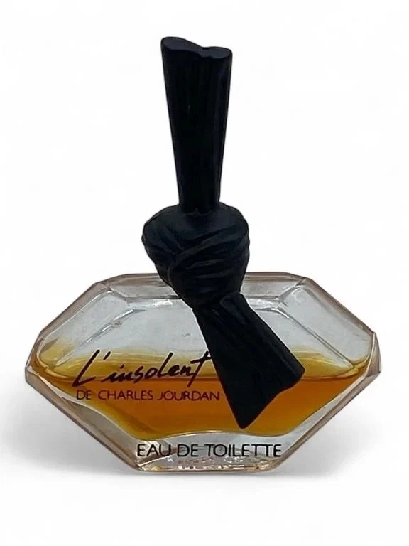 charles jourdan perfume products for sale | eBay