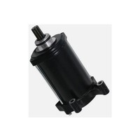 Startermotor FÜR BMW R 1200 RS LC ABS ESA 1200 2015-2018