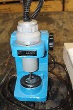 Bohlin (Malvern) INT DSR10, Rheometer, Sold As-Is / 5 Day ROR