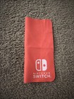 Nintendo OLED (Lightly Used) — photo 5