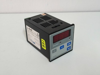 ELIWELL EWTR 910/H EWTR910H Temperature Controller 30 Days Warranty!
