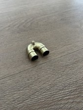 Yamaha Trumpet 2. Valve Cable